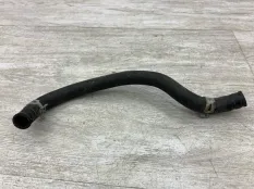 патрубок отопителя TOYOTA AVENSIS