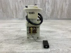 Топливный насос SKODA OCTAVIA