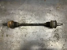 Полуось MERCEDES-BENZ E-CLASS