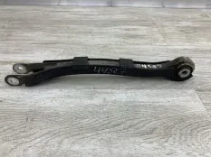 Рычаг подвески MERCEDES-BENZ E-CLASS