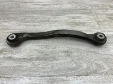 Рычаг подвески MERCEDES-BENZ E-CLASS