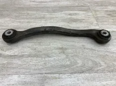 Рычаг подвески MERCEDES-BENZ E-CLASS