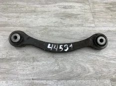 Рычаг подвески MERCEDES-BENZ E-CLASS