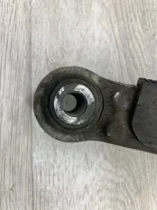 Рычаг подвески MERCEDES-BENZ E-CLASS