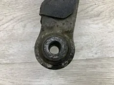 Рычаг подвески MERCEDES-BENZ E-CLASS