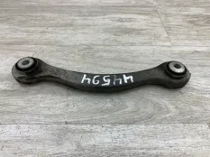 Рычаг подвески MERCEDES-BENZ E-CLASS