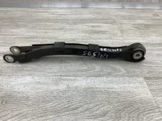 Рычаг подвески MERCEDES-BENZ E-CLASS