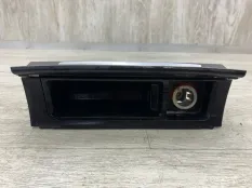 Пепельница VOLKSWAGEN PASSAT B7