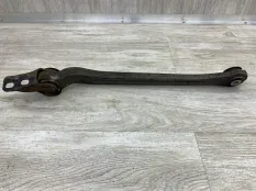 Рычаг подвески MERCEDES-BENZ E-CLASS