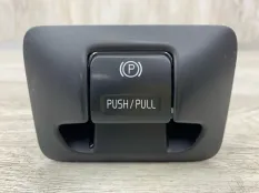 Кнопка стояночного тормоза VOLVO V70