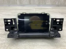 Монитор FORD FOCUS