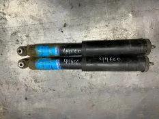 Амортизатор MERCEDES-BENZ E-CLASS