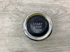 Кнопка старт-стоп PEUGEOT 4008