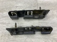 кронштейн бампера PEUGEOT 508 SW