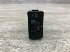 Блок управления корректора фар PEUGEOT 107