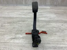 Педаль газа FORD MONDEO