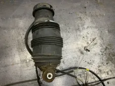 Пневмоамортизатор подвески MERCEDES-BENZ E-CLASS