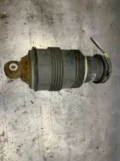 Пневмоамортизатор подвески MERCEDES-BENZ E-CLASS