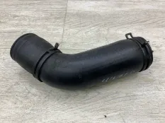 Патрубок интеркулера SKODA FABIA