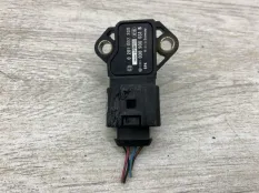 Датчик абсолютного давления SKODA FABIA