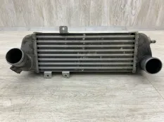 Интеркулер HYUNDAI i30