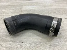 Патрубок интеркулера SUBARU OUTBACK