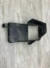 Дефлектор интеркулера