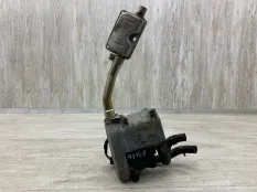 вебасто TOYOTA RAV4