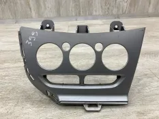 Накладка декоративная FORD FOCUS