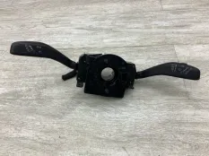 подрулевой переключатель стрекоза VOLKSWAGEN POLO