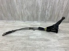 Кулиса МКПП TOYOTA YARIS