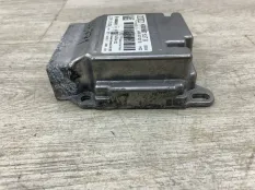 Блок управления Air Bag AUDI A6