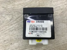 БЛОК USB HYUNDAI i30