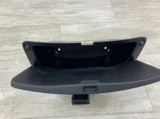 Бардачок центральной консоли HYUNDAI i30
