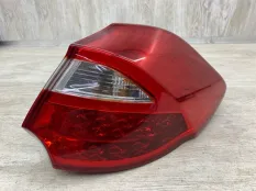 Фонарь KIA CEE'D