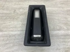 Фонарик штатный CITROEN BERLINGO