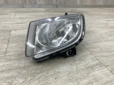 Противотуманная фара HYUNDAI i30