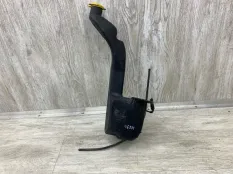 Бачок стеклоомывателя