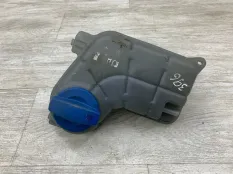 Бачок расширительный AUDI A4