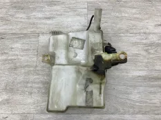 Бачок омывателя FORD FOCUS