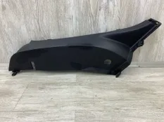 Обшивка стойки KIA CEE'D