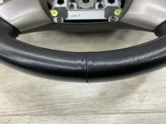 Руль CHEVROLET CAPTIVA