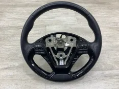 Руль KIA CEE'D