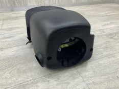 Кожух рулевой колонки KIA CEE'D
