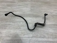 Трубка вакуумная FORD FOCUS