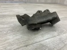 Кронштейн двигателя FORD FOCUS