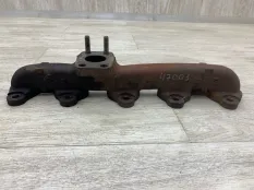 Коллектор выпускной FORD FOCUS