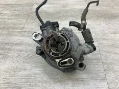 Насос вакуумный PEUGEOT 208