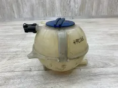 Бачок расширительный VOLKSWAGEN POLO
