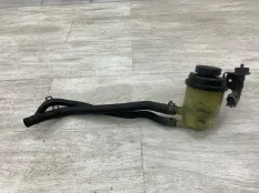 Бачок гидроусилителя руля HYUNDAI COUPE